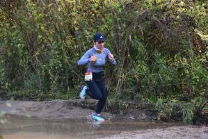 BIB: 
                            <button type="button" onclick="openModal(6968398)" class="btn btn-primary btn-sm float-right btn-popup" data-toggle="modal" data-target=".modal-high-quality">
                        <i class="fas fa-shopping-cart"></i> Add to Cart
                    </button>
                                            <button type="button" onclick="isThisMe(6968398, true)" class="btn btn-success btn-sm float-right btn-popup btn-isme hidden" data-toggle="tooltip" data-placement="bottom" title="นี่คือรูปของคุณใช่ไหม คลิกที่นี่เพื่อเอาเข้าอัลบั้ม">
                        <i class="fas fa-plus"></i> Add to album
                    </button>
                    <button type="button" onclick="isThisMe(6968398, false)" class="btn btn-warning btn-sm float-right btn-popup btn-isnotme hidden">
                        <i class="fas fa-ban"></i> Remove from album
                    </button>